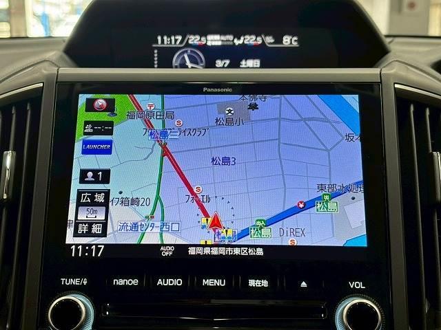 ���[�J�[�W�^�i�r�n�f�W�I�a�������������������ځI