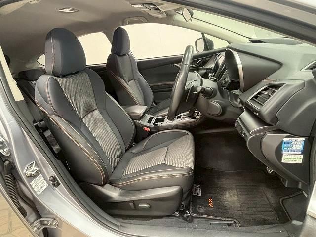 ���X�܂��Y��ɕۂ��ꂽ�C���e���A�́A�O�I�[�i�[�l�̊Ǘ�����������ƍs���͂��Ă���؋��ł��B