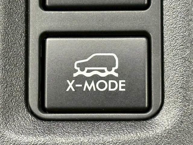 �y�w�|�l�n�c�d�z�}�ȉ����Ŏ����I�Ƀu���[�L�𐧌䂵�A���̒�ԑ����ێ����܂��B