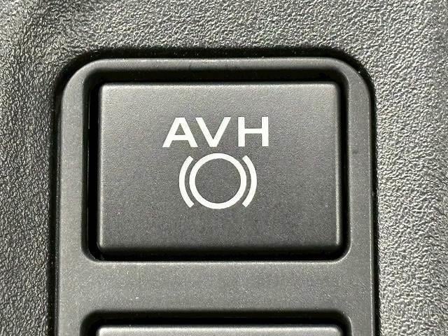 �y�I�[�g�r�[�N���z�[���h�z�M���҂���a�؎��Ƀu���[�L�y�_�����瑫�𗣂��Ă��A�����Œ�~��Ԃ��ێ�����֗��ȉ^�]�x���@�\�ł�