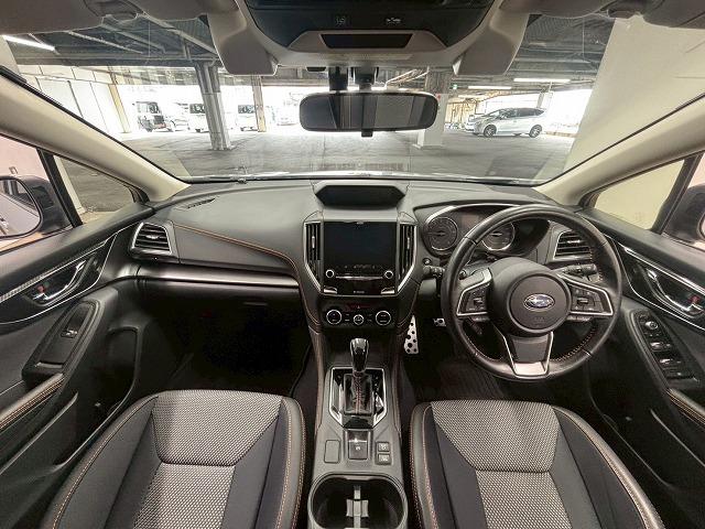 ���₢���킹�͂O�P�Q�O�|�V�O�|�S�O�X�Q�܂ŁB���X�����炱���̒m���E�o���L�x�ȁA�n�������X�^�b�t�B���A���q�l�ɓK�����������ē��v���܂��B