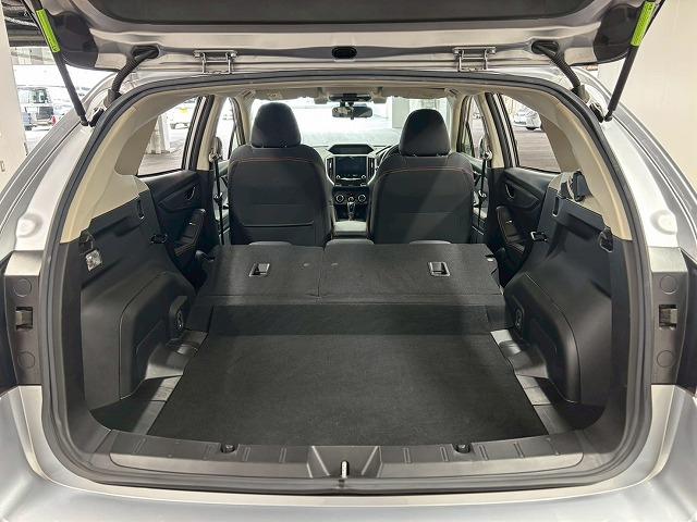 ���₢���킹�͂O�P�Q�O�|�V�O�|�S�O�X�Q�܂ŁB���X�����炱���̒m���E�o���L�x�ȁA�n�������X�^�b�t�B���A���q�l�ɓK�����������ē��v���܂��B