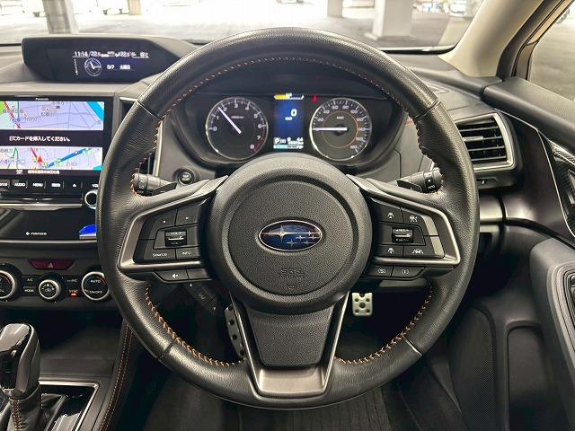 ���₢���킹�͂O�P�Q�O�|�V�O�|�S�O�X�Q�܂ŁB���X�����炱���̒m���E�o���L�x�ȁA�n�������X�^�b�t�B���A���q�l�ɓK�����������ē��v���܂��B