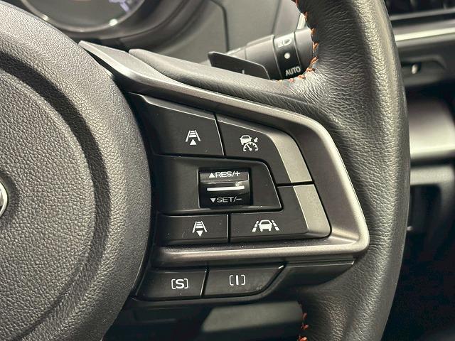 ���₢���킹�͂O�P�Q�O�|�V�O�|�S�O�X�Q�܂ŁB���X�����炱���̒m���E�o���L�x�ȁA�n�������X�^�b�t�B���A���q�l�ɓK�����������ē��v���܂��B