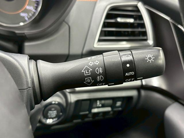 ���₢���킹�͂O�P�Q�O�|�V�O�|�S�O�X�Q�܂ŁB���X�����炱���̒m���E�o���L�x�ȁA�n�������X�^�b�t�B���A���q�l�ɓK�����������ē��v���܂��B