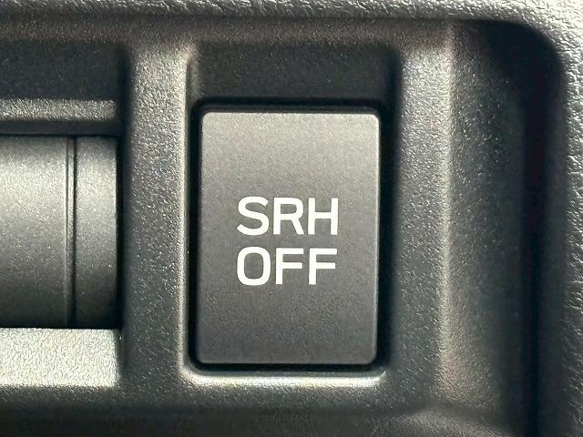 ���₢���킹�͂O�P�Q�O�|�V�O�|�S�O�X�Q�܂ŁB���X�����炱���̒m���E�o���L�x�ȁA�n�������X�^�b�t�B���A���q�l�ɓK�����������ē��v���܂��B