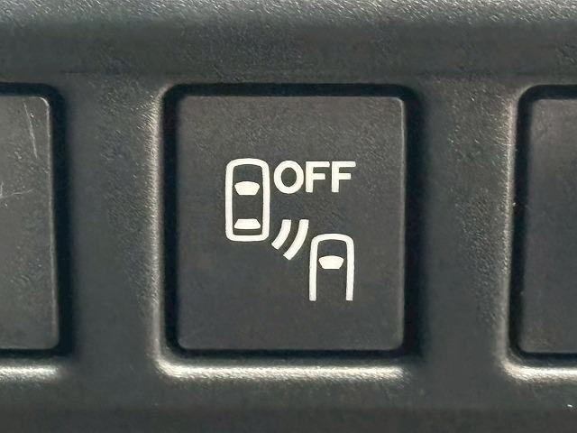 ���₢���킹�͂O�P�Q�O�|�V�O�|�S�O�X�Q�܂ŁB���X�����炱���̒m���E�o���L�x�ȁA�n�������X�^�b�t�B���A���q�l�ɓK�����������ē��v���܂��B