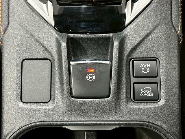 ���₢���킹�͂O�P�Q�O�|�V�O�|�S�O�X�Q�܂ŁB���X�����炱���̒m���E�o���L�x�ȁA�n�������X�^�b�t�B���A���q�l�ɓK�����������ē��v���܂��B