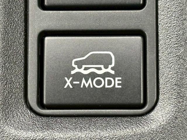 ���₢���킹�͂O�P�Q�O�|�V�O�|�S�O�X�Q�܂ŁB���X�����炱���̒m���E�o���L�x�ȁA�n�������X�^�b�t�B���A���q�l�ɓK�����������ē��v���܂��B