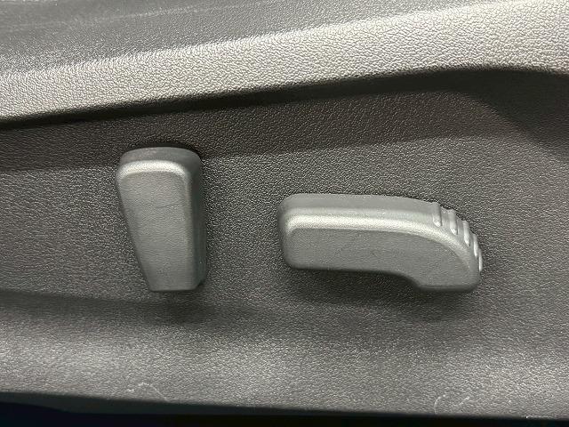 ���₢���킹�͂O�P�Q�O�|�V�O�|�S�O�X�Q�܂ŁB���X�����炱���̒m���E�o���L�x�ȁA�n�������X�^�b�t�B���A���q�l�ɓK�����������ē��v���܂��B