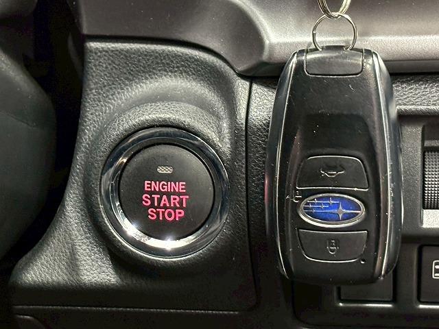 ���₢���킹�͂O�P�Q�O�|�V�O�|�S�O�X�Q�܂ŁB���X�����炱���̒m���E�o���L�x�ȁA�n�������X�^�b�t�B���A���q�l�ɓK�����������ē��v���܂��B