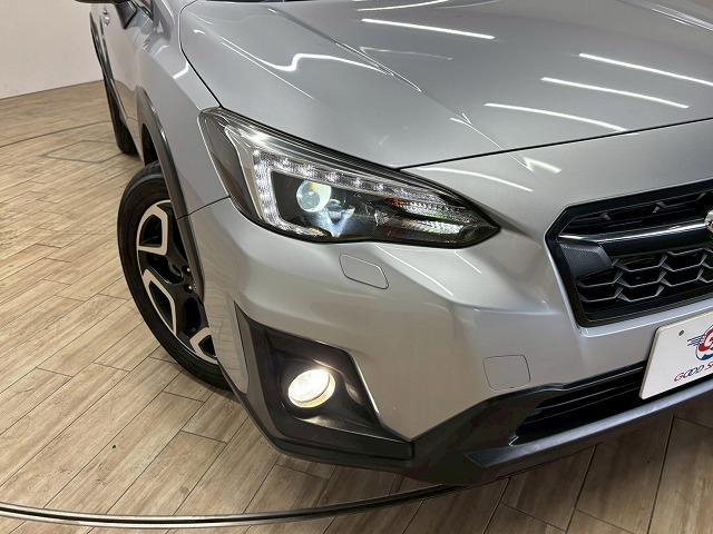 ���₢���킹�͂O�P�Q�O�|�V�O�|�S�O�X�Q�܂ŁB���X�����炱���̒m���E�o���L�x�ȁA�n�������X�^�b�t�B���A���q�l�ɓK�����������ē��v���܂��B