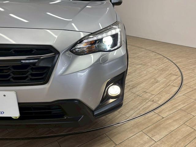 ���₢���킹�͂O�P�Q�O�|�V�O�|�S�O�X�Q�܂ŁB���X�����炱���̒m���E�o���L�x�ȁA�n�������X�^�b�t�B���A���q�l�ɓK�����������ē��v���܂��B