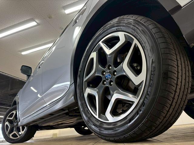 ���₢���킹�͂O�P�Q�O�|�V�O�|�S�O�X�Q�܂ŁB���X�����炱���̒m���E�o���L�x�ȁA�n�������X�^�b�t�B���A���q�l�ɓK�����������ē��v���܂��B