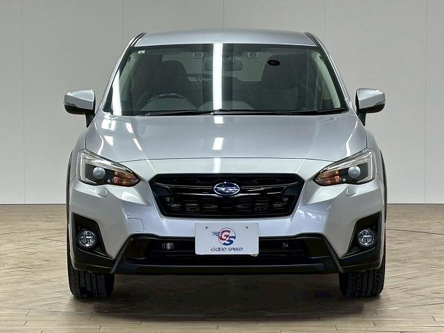 ���₢���킹�͂O�P�Q�O�|�V�O�|�S�O�X�Q�܂ŁB���X�����炱���̒m���E�o���L�x�ȁA�n�������X�^�b�t�B���A���q�l�ɓK�����������ē��v���܂��B