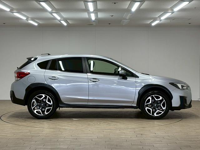 ���₢���킹�͂O�P�Q�O�|�V�O�|�S�O�X�Q�܂ŁB���X�����炱���̒m���E�o���L�x�ȁA�n�������X�^�b�t�B���A���q�l�ɓK�����������ē��v���܂��B