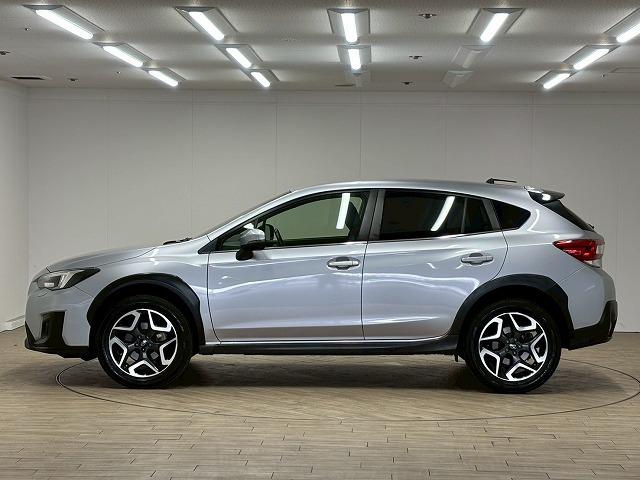 ���₢���킹�͂O�P�Q�O�|�V�O�|�S�O�X�Q�܂ŁB���X�����炱���̒m���E�o���L�x�ȁA�n�������X�^�b�t�B���A���q�l�ɓK�����������ē��v���܂��B