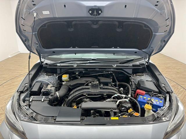 ���₢���킹�͂O�P�Q�O�|�V�O�|�S�O�X�Q�܂ŁB���X�����炱���̒m���E�o���L�x�ȁA�n�������X�^�b�t�B���A���q�l�ɓK�����������ē��v���܂��B