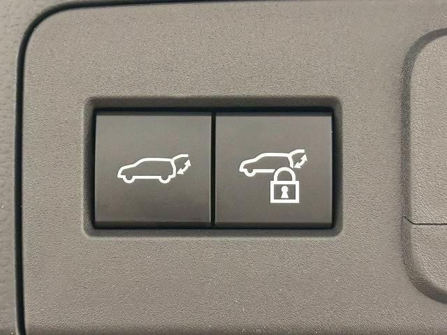 �y�p���[�o�b�N�h�A�z�ו��������Ȃ���ł��ȒP�Ƀ��A�Q�[�g���J�ł��邠��΂��ꂵ�������̂P�ł��B