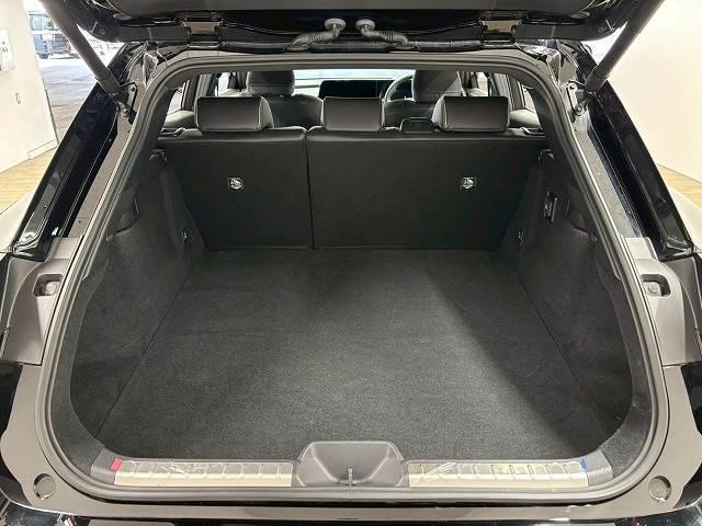 ���S�ԏC�����Ȃ��I�Ӓ�t���̗ǎ��Ȃ��Ԃ݂̂����I���ēW��������R�ҋ@�ւ̔F��t���Ԃł��̂ŁA�����̕��ł��A���S���Ă��������������܂��B