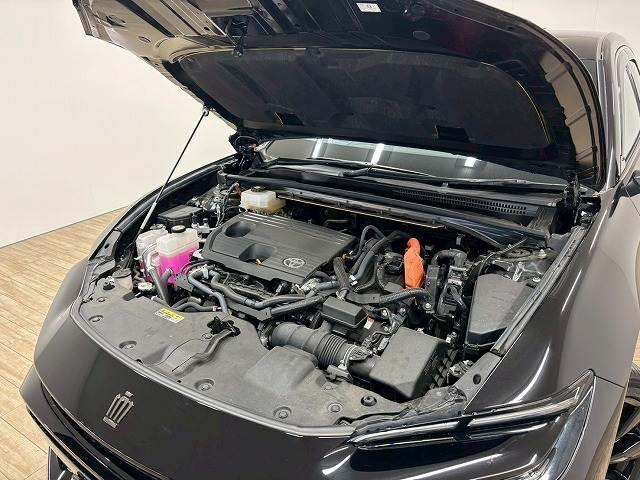 ���N�x�o�^���Œ��P�T�N�ԁA�C�ӌp�����\�ȃ����O�����T�|�[�g�T�[�r�X�y�S���Ή��^�������e�B�[�z�������B