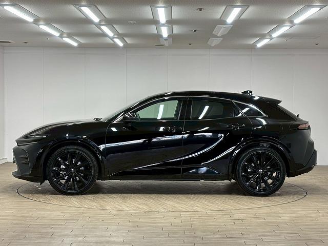 ���₢���킹�͂O�P�Q�O�|�V�O�|�S�O�X�Q�܂ŁB���X�����炱���̒m���E�o���L�x�ȁA�n�������X�^�b�t�B���A���q�l�ɓK�����������ē��v���܂��B