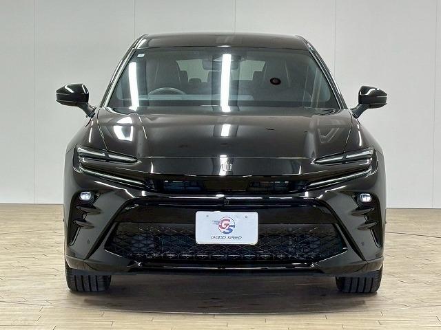 ���₢���킹�͂O�P�Q�O�|�V�O�|�S�O�X�Q�܂ŁB���X�����炱���̒m���E�o���L�x�ȁA�n�������X�^�b�t�B���A���q�l�ɓK�����������ē��v���܂��B