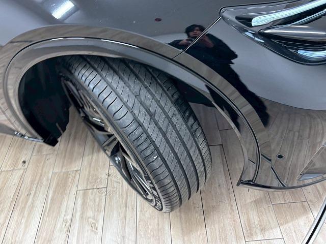 ���₢���킹�͂O�P�Q�O�|�V�O�|�S�O�X�Q�܂ŁB���X�����炱���̒m���E�o���L�x�ȁA�n�������X�^�b�t�B���A���q�l�ɓK�����������ē��v���܂��B