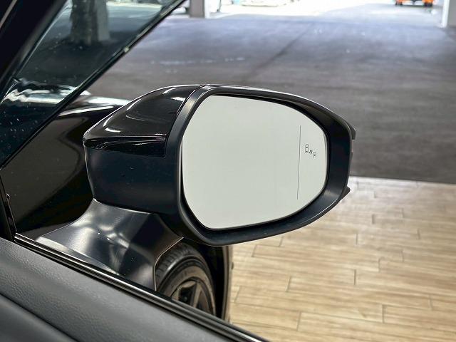 ���₢���킹�͂O�P�Q�O�|�V�O�|�S�O�X�Q�܂ŁB���X�����炱���̒m���E�o���L�x�ȁA�n�������X�^�b�t�B���A���q�l�ɓK�����������ē��v���܂��B