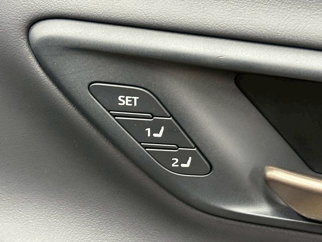 ���₢���킹�͂O�P�Q�O�|�V�O�|�S�O�X�Q�܂ŁB���X�����炱���̒m���E�o���L�x�ȁA�n�������X�^�b�t�B���A���q�l�ɓK�����������ē��v���܂��B