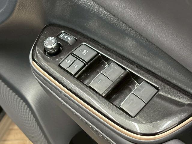 ���₢���킹�͂O�P�Q�O�|�V�O�|�S�O�X�Q�܂ŁB���X�����炱���̒m���E�o���L�x�ȁA�n�������X�^�b�t�B���A���q�l�ɓK�����������ē��v���܂��B