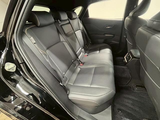 ���₢���킹�͂O�P�Q�O�|�V�O�|�S�O�X�Q�܂ŁB���X�����炱���̒m���E�o���L�x�ȁA�n�������X�^�b�t�B���A���q�l�ɓK�����������ē��v���܂��B