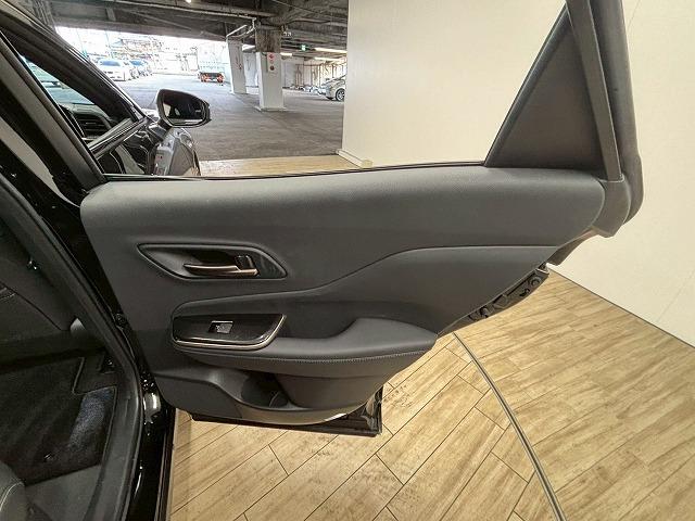 ���₢���킹�͂O�P�Q�O�|�V�O�|�S�O�X�Q�܂ŁB���X�����炱���̒m���E�o���L�x�ȁA�n�������X�^�b�t�B���A���q�l�ɓK�����������ē��v���܂��B