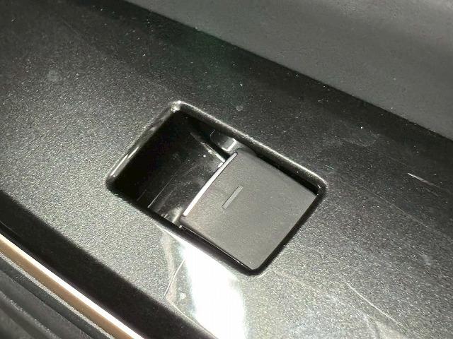 ���₢���킹�͂O�P�Q�O�|�V�O�|�S�O�X�Q�܂ŁB���X�����炱���̒m���E�o���L�x�ȁA�n�������X�^�b�t�B���A���q�l�ɓK�����������ē��v���܂��B