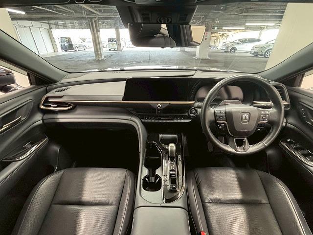 ���₢���킹�͂O�P�Q�O�|�V�O�|�S�O�X�Q�܂ŁB���X�����炱���̒m���E�o���L�x�ȁA�n�������X�^�b�t�B���A���q�l�ɓK�����������ē��v���܂��B