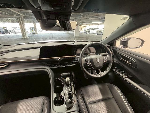 ���₢���킹�͂O�P�Q�O�|�V�O�|�S�O�X�Q�܂ŁB���X�����炱���̒m���E�o���L�x�ȁA�n�������X�^�b�t�B���A���q�l�ɓK�����������ē��v���܂��B