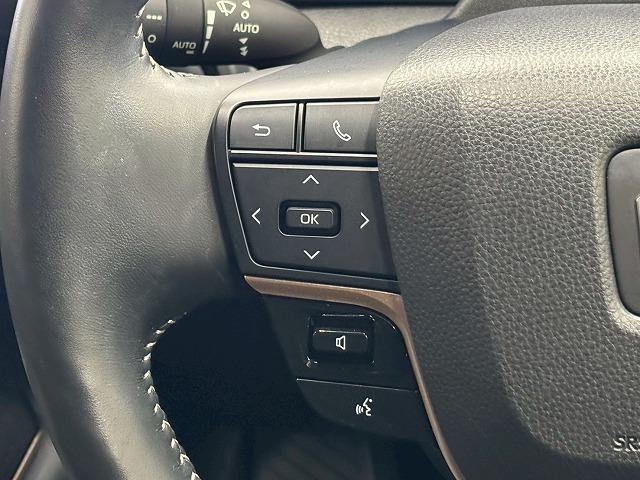 ���₢���킹�͂O�P�Q�O�|�V�O�|�S�O�X�Q�܂ŁB���X�����炱���̒m���E�o���L�x�ȁA�n�������X�^�b�t�B���A���q�l�ɓK�����������ē��v���܂��B