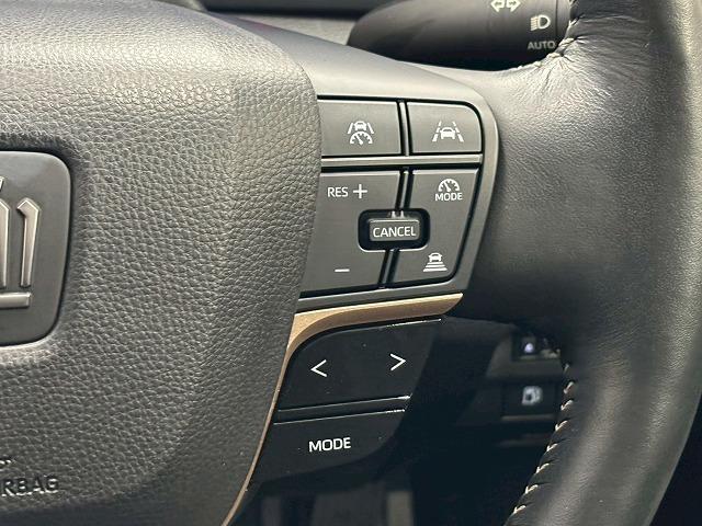 ���₢���킹�͂O�P�Q�O�|�V�O�|�S�O�X�Q�܂ŁB���X�����炱���̒m���E�o���L�x�ȁA�n�������X�^�b�t�B���A���q�l�ɓK�����������ē��v���܂��B