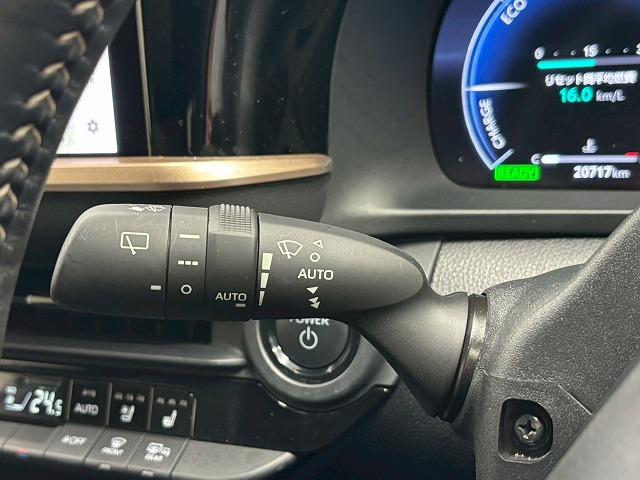 ���₢���킹�͂O�P�Q�O�|�V�O�|�S�O�X�Q�܂ŁB���X�����炱���̒m���E�o���L�x�ȁA�n�������X�^�b�t�B���A���q�l�ɓK�����������ē��v���܂��B