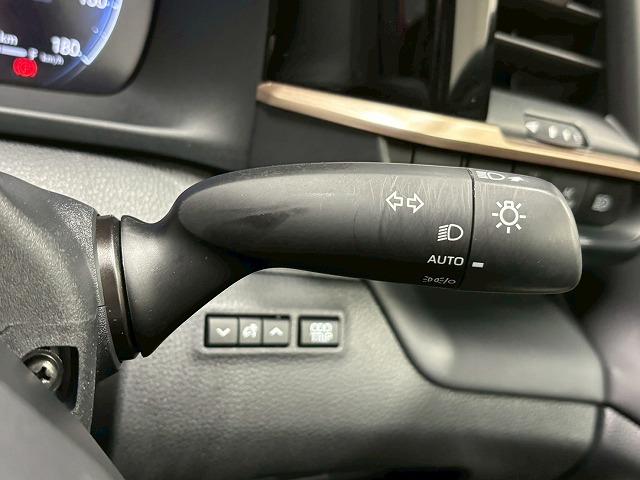 ���₢���킹�͂O�P�Q�O�|�V�O�|�S�O�X�Q�܂ŁB���X�����炱���̒m���E�o���L�x�ȁA�n�������X�^�b�t�B���A���q�l�ɓK�����������ē��v���܂��B