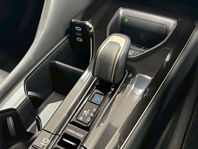 ���₢���킹�͂O�P�Q�O�|�V�O�|�S�O�X�Q�܂ŁB���X�����炱���̒m���E�o���L�x�ȁA�n�������X�^�b�t�B���A���q�l�ɓK�����������ē��v���܂��B