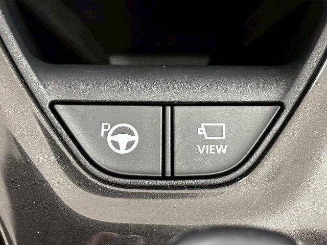 ���₢���킹�͂O�P�Q�O�|�V�O�|�S�O�X�Q�܂ŁB���X�����炱���̒m���E�o���L�x�ȁA�n�������X�^�b�t�B���A���q�l�ɓK�����������ē��v���܂��B