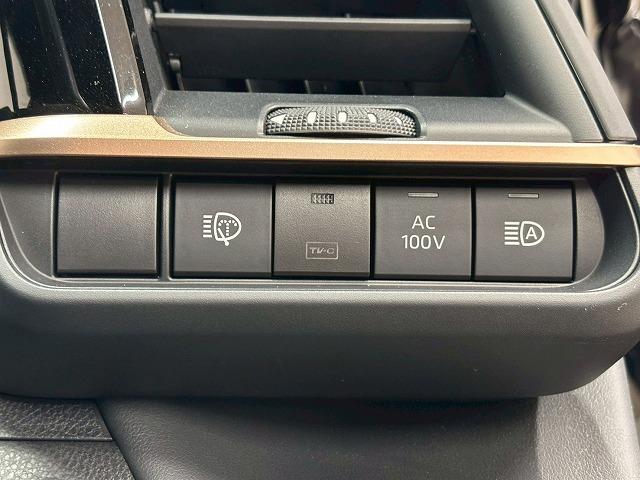 ���₢���킹�͂O�P�Q�O�|�V�O�|�S�O�X�Q�܂ŁB���X�����炱���̒m���E�o���L�x�ȁA�n�������X�^�b�t�B���A���q�l�ɓK�����������ē��v���܂��B