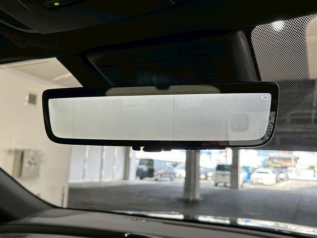 ���₢���킹�͂O�P�Q�O�|�V�O�|�S�O�X�Q�܂ŁB���X�����炱���̒m���E�o���L�x�ȁA�n�������X�^�b�t�B���A���q�l�ɓK�����������ē��v���܂��B