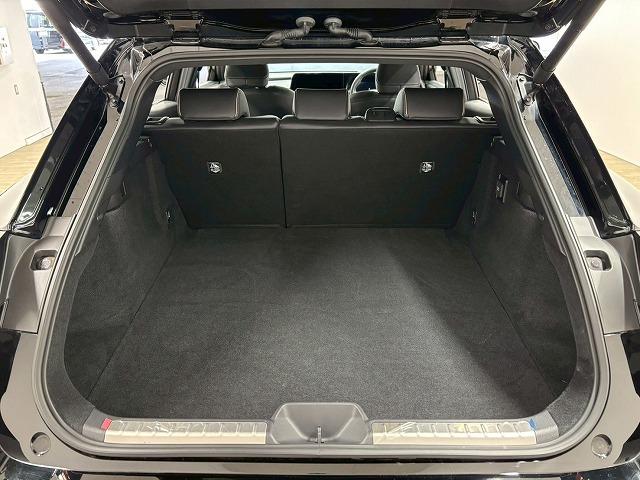 ���₢���킹�͂O�P�Q�O�|�V�O�|�S�O�X�Q�܂ŁB���X�����炱���̒m���E�o���L�x�ȁA�n�������X�^�b�t�B���A���q�l�ɓK�����������ē��v���܂��B