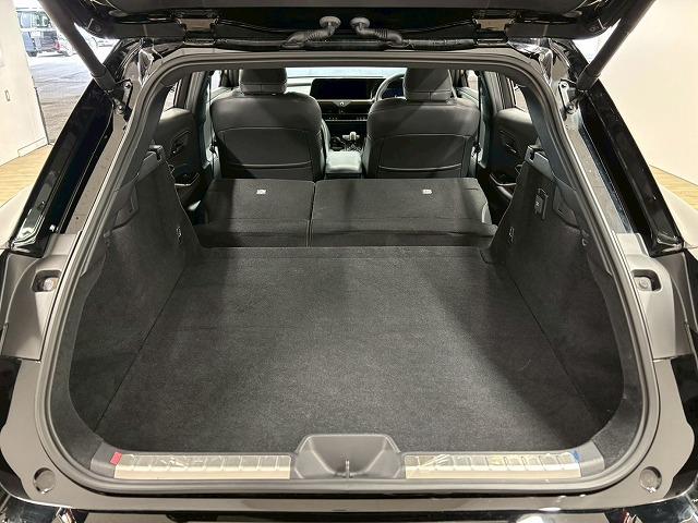 ���₢���킹�͂O�P�Q�O�|�V�O�|�S�O�X�Q�܂ŁB���X�����炱���̒m���E�o���L�x�ȁA�n�������X�^�b�t�B���A���q�l�ɓK�����������ē��v���܂��B