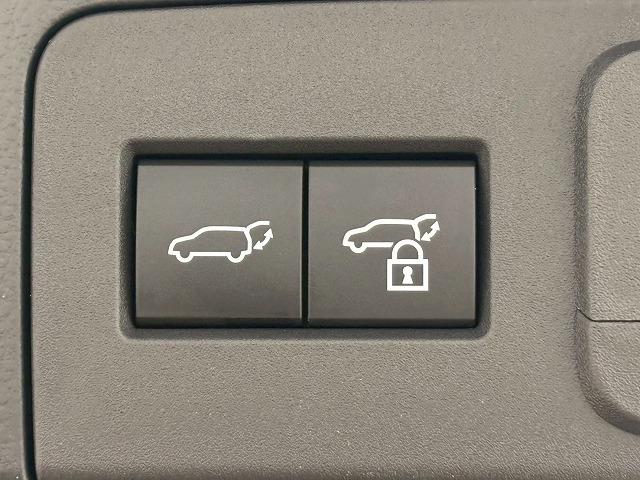 ���₢���킹�͂O�P�Q�O�|�V�O�|�S�O�X�Q�܂ŁB���X�����炱���̒m���E�o���L�x�ȁA�n�������X�^�b�t�B���A���q�l�ɓK�����������ē��v���܂��B