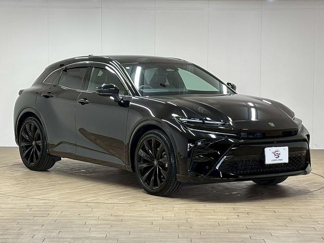 ���₢���킹�͂O�P�Q�O�|�V�O�|�S�O�X�Q�܂ŁB���X�����炱���̒m���E�o���L�x�ȁA�n�������X�^�b�t�B���A���q�l�ɓK�����������ē��v���܂��B