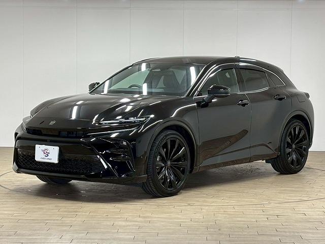 ���₢���킹�͂O�P�Q�O�|�V�O�|�S�O�X�Q�܂ŁB���X�����炱���̒m���E�o���L�x�ȁA�n�������X�^�b�t�B���A���q�l�ɓK�����������ē��v���܂��B