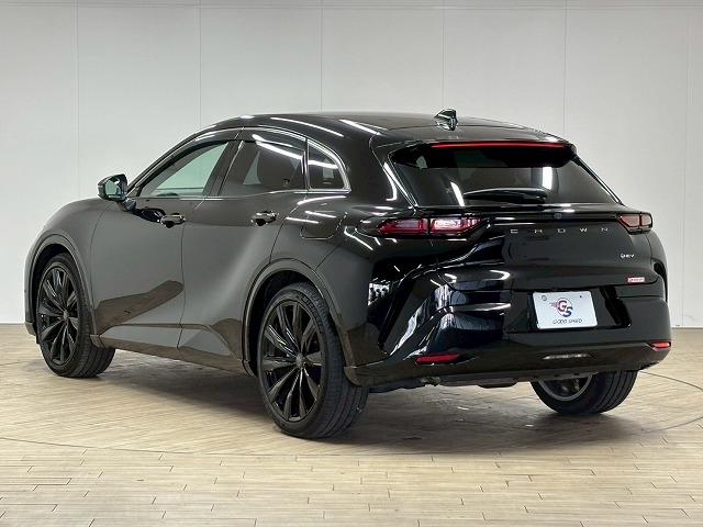 ���₢���킹�͂O�P�Q�O�|�V�O�|�S�O�X�Q�܂ŁB���X�����炱���̒m���E�o���L�x�ȁA�n�������X�^�b�t�B���A���q�l�ɓK�����������ē��v���܂��B